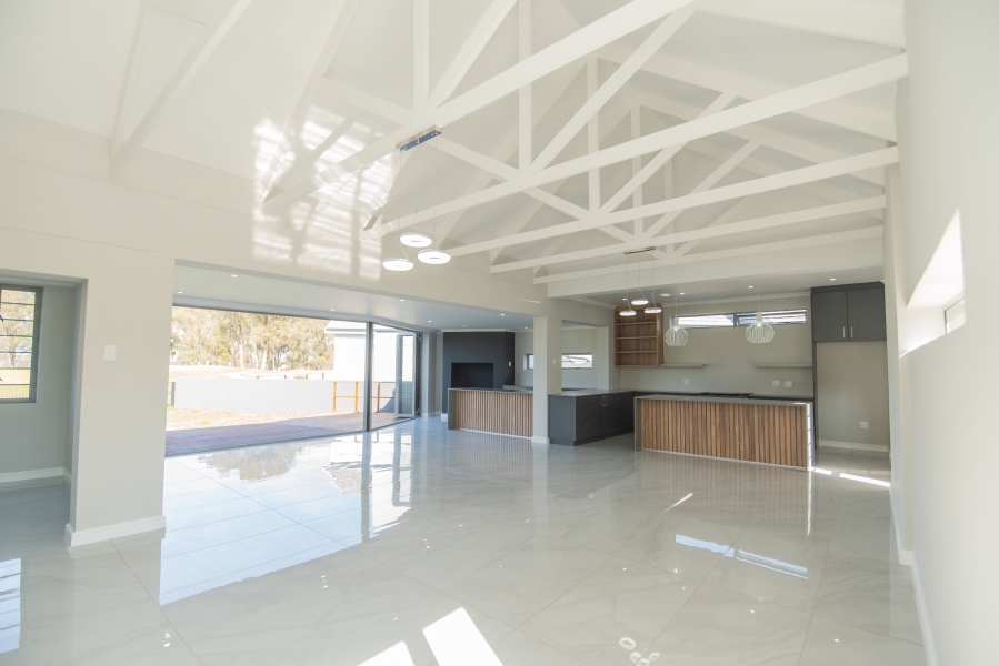 3 Bedroom Property for Sale in Wedgewood Golf Estate Eastern Cape